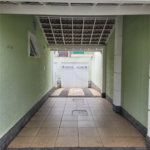 Casa à venda com 2 quartos em Campo Grande, Rio de Janeiro, RJ