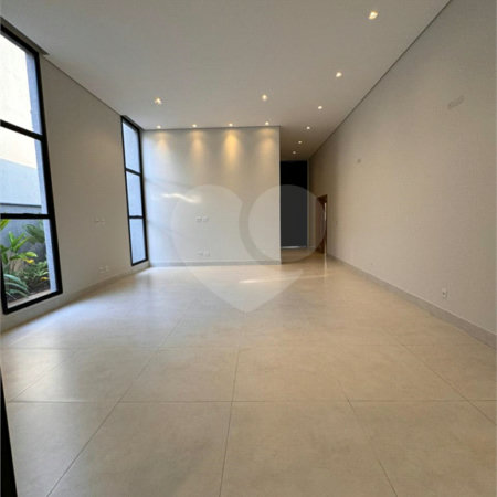 Casa à venda com 4 suítes no condomínio Alphaville 1, Ribeirão Preto - SP