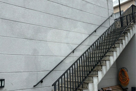 Casa à venda com 1 quarto no condomínio Chalom, São Paulo - SP