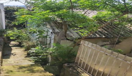 Terreno à venda em Vila Nova Mazzei, São Paulo, SP