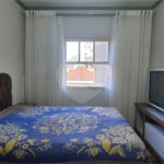 Sobrado à venda com 3 quartos, sendo 1 suíte, em Santana, São Paulo, SP