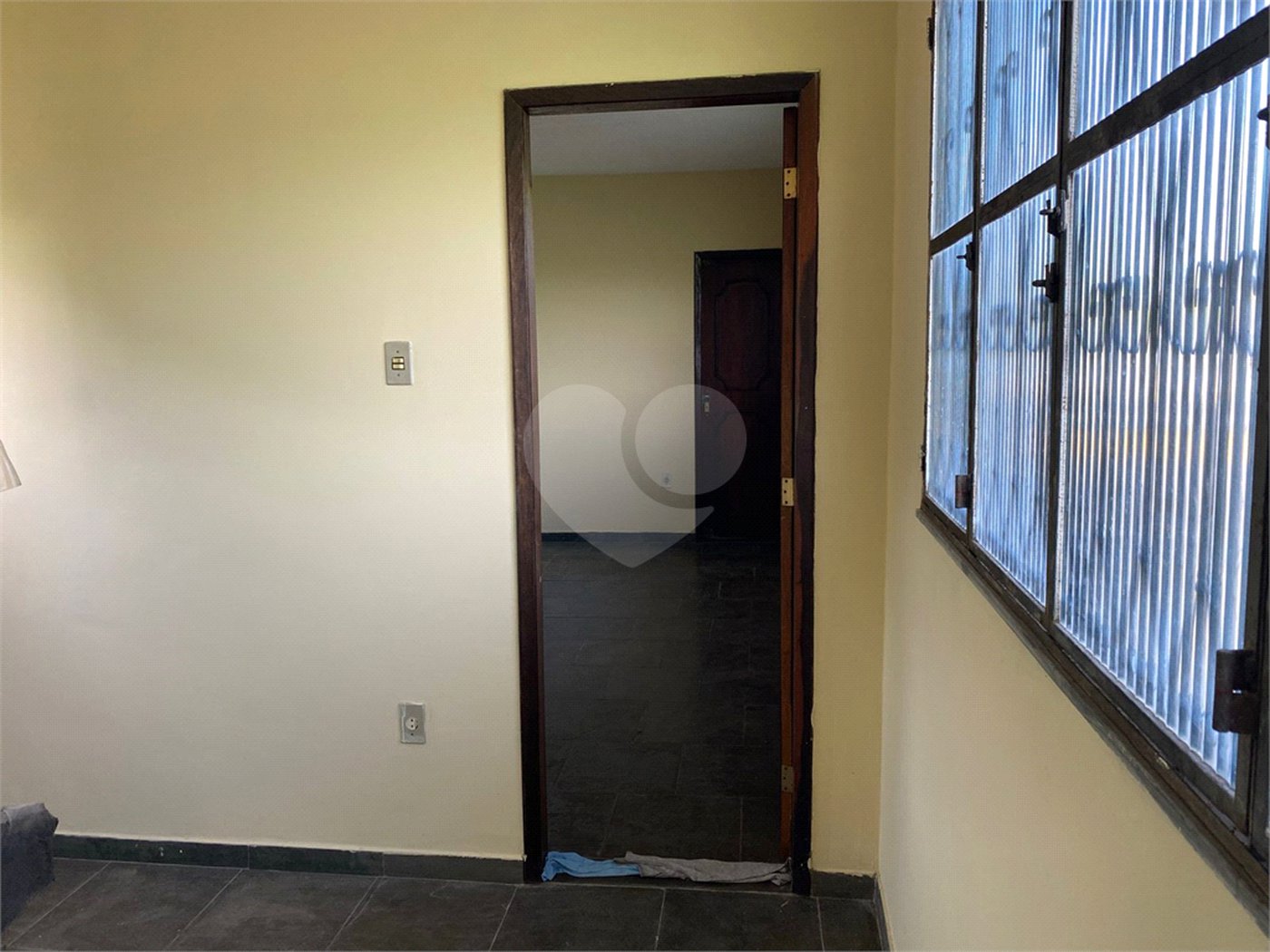 Casa à venda com 2 quartos, sendo 1 suíte, em Campo Grande, Rio de Janeiro, RJ