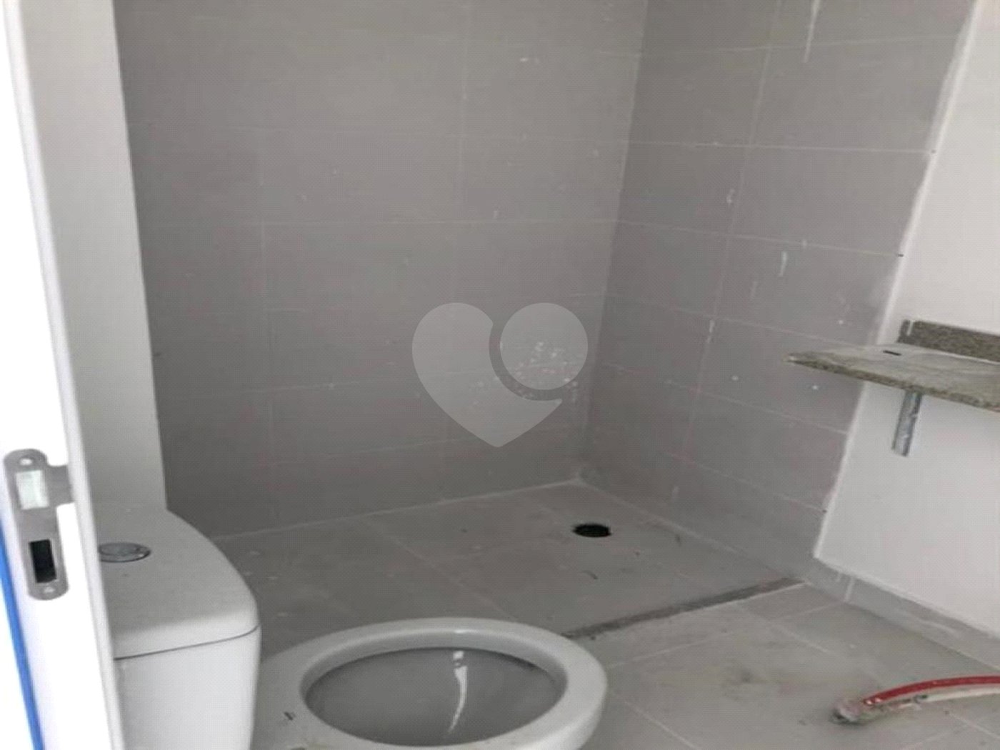 Apartamento à venda com 2 quartos, sendo 1 suíte, em Vila Zilda (tatuapé), São Paulo, SP