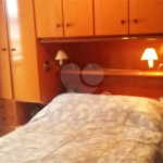 Apartamento à venda com 3 quartos, sendo 1 suíte, em Lauzane Paulista, São Paulo, SP