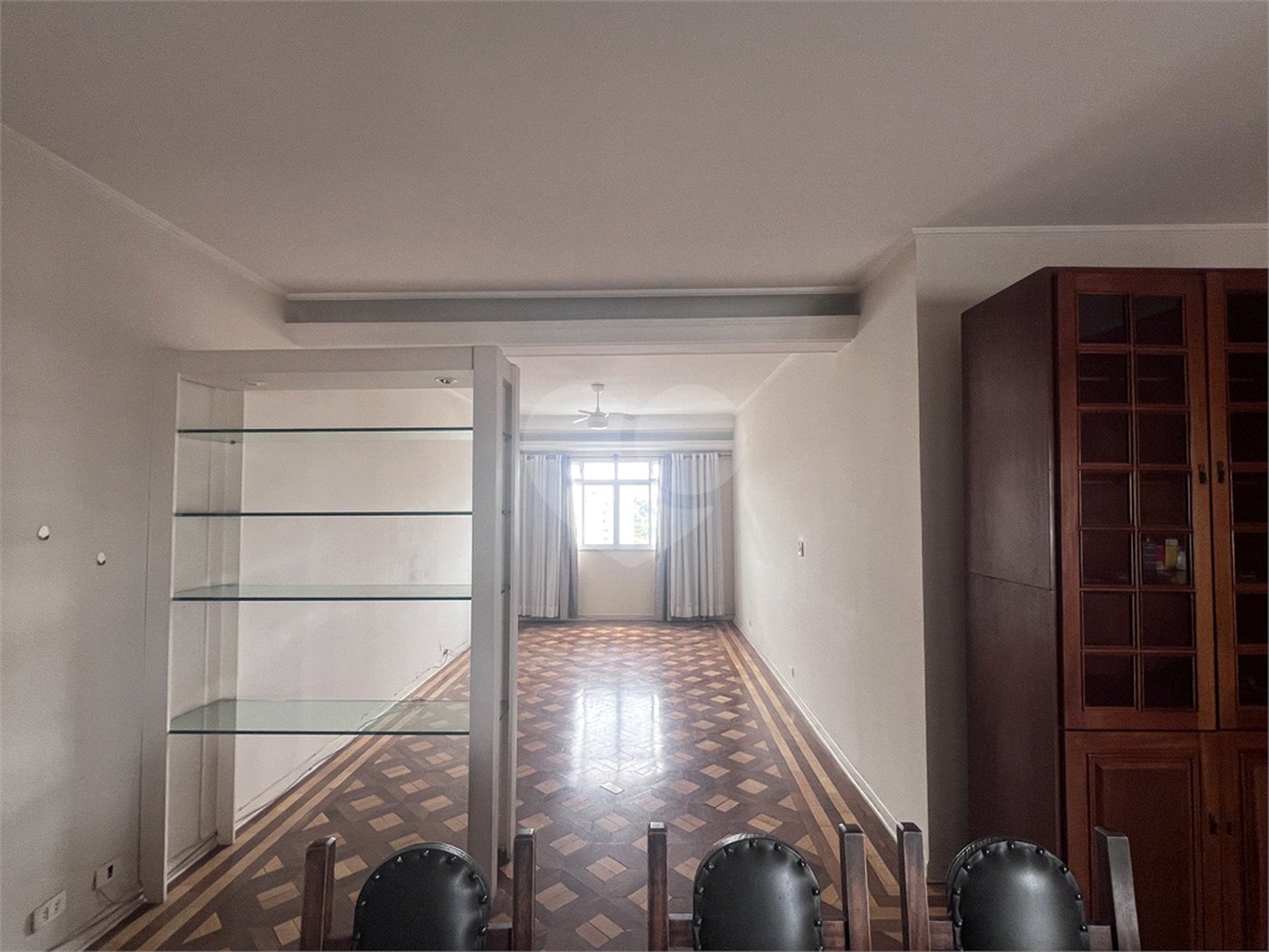 Apartamento à venda com 2 quartos em Lapa, São Paulo, SP