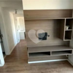 Apartamento à venda com 2 quartos em Belenzinho, São Paulo, SP