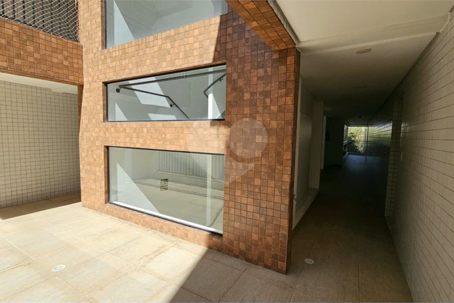 Apartamento para alugar com 1 quarto em Casa Verde, São Paulo, SP
