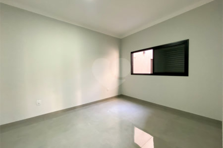 Casa à venda com 5 suítes no condomínio Nova Jerusalém - Jardinópolis, Jardinópolis - SP