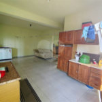 Casa Térrea à venda com 3 quartos, sendo 1 suíte, em Jardim da Fonte, Jundiaí, SP