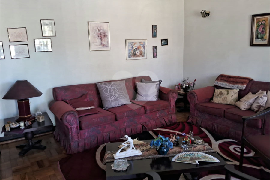 Casa à venda com 2 quartos em Tremembé, São Paulo, SP