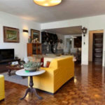 Apartamento à venda com 3 quartos, sendo 1 suíte, em Tijuca, Rio de Janeiro, RJ