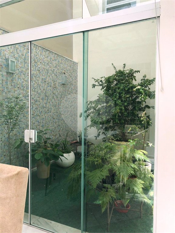Casa à venda com 4 suítes em Tremembé, São Paulo, SP