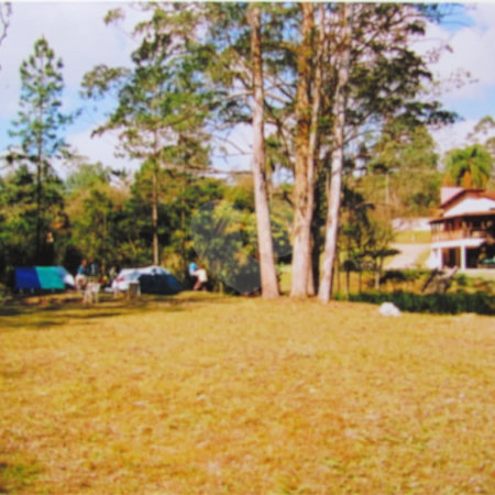 Sítio à venda com 3 quartos, sendo 1 suíte,  em Caputera, Mogi das Cruzes, SP