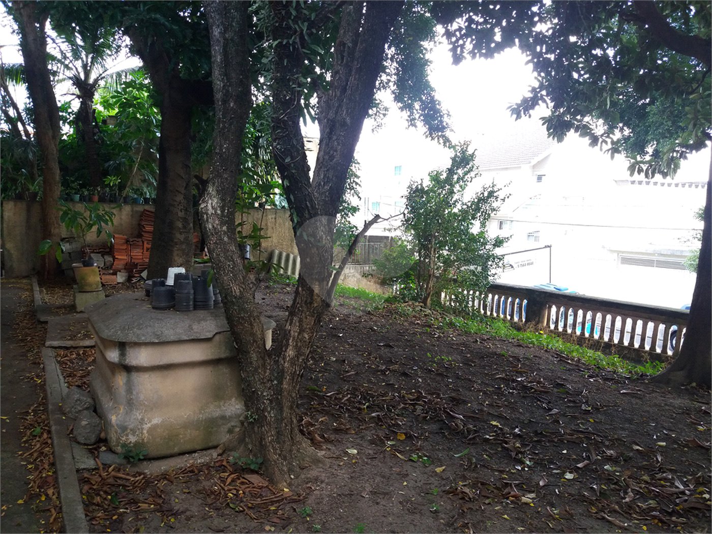 Terreno à venda com 3 quartos em Vila Guilherme, São Paulo, SP