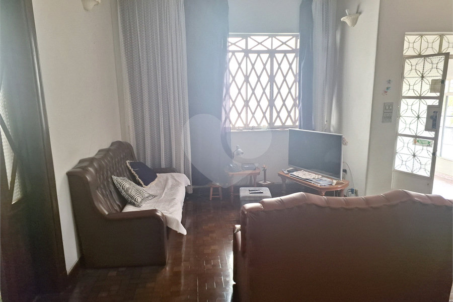 Sobrado à venda com 2 quartos em Jardim São Paulo(zona Norte), São Paulo, SP