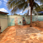 Casa à venda com 4 quartos, sendo 1 suíte, em Interlagos, Três Lagoas, MS