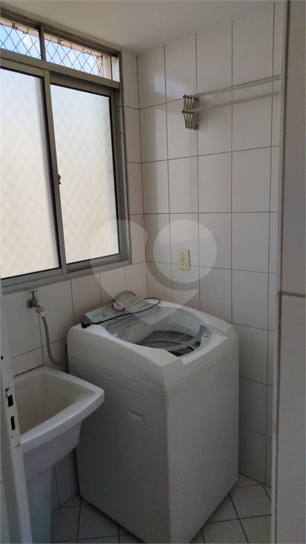 Apartamento à venda com 2 quartos em Liberdade, São Paulo, SP