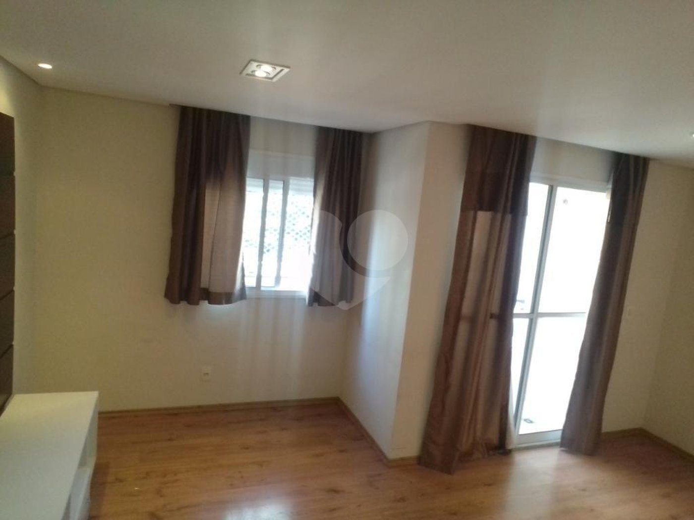 Apartamento para alugar com 2 quartos, sendo 1 suíte, em Vila Leopoldina, São Paulo, SP