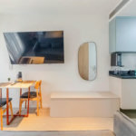 Apartamento à venda com 1 quarto em Pinheiros, São Paulo, SP
