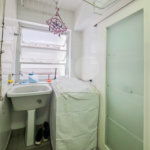 Apartamento à venda com 3 quartos, sendo 1 suíte, em Jardim Paulista, São Paulo, SP