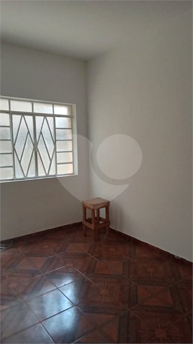 Prédio à venda em Santana, São Paulo, SP