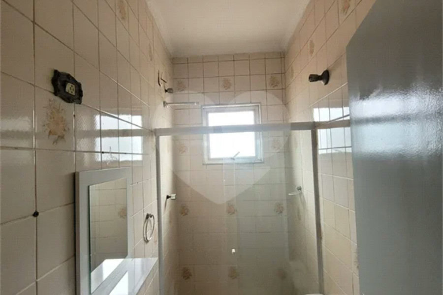 Casa à venda com 3 quartos em Tremembé, São Paulo, SP