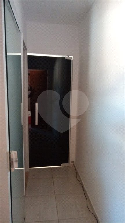 Casa à venda com 2 quartos, sendo 1 suíte, em Guaratiba, Rio de Janeiro, RJ