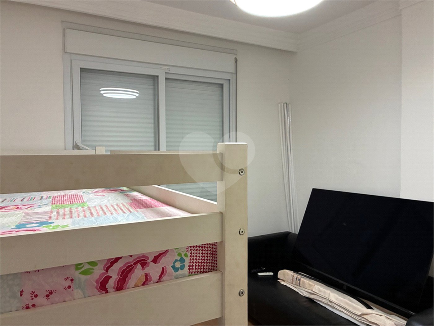Apartamento à venda com 3 quartos, sendo 1 suíte, em Jardim Paulista, São Paulo, SP