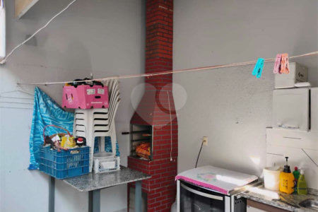 Casa à venda com 4 quartos, sendo 1 suíte,  em Jardim Ermida II, Jundiaí, SP