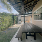 Casa em condomínio à venda com 4 quartos, sendo 3 suítes, em Manguinhos, Armação dos Búzios, RJ