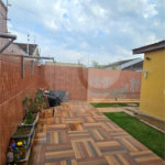 Casa à venda com 3 quartos, sendo 1 suíte, em Vila Ferroviária III, Ponta Porã, MS