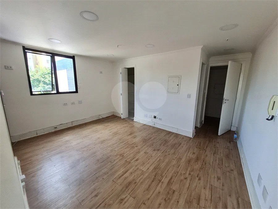 Sala para alugar em SANTANA, São Paulo, SP