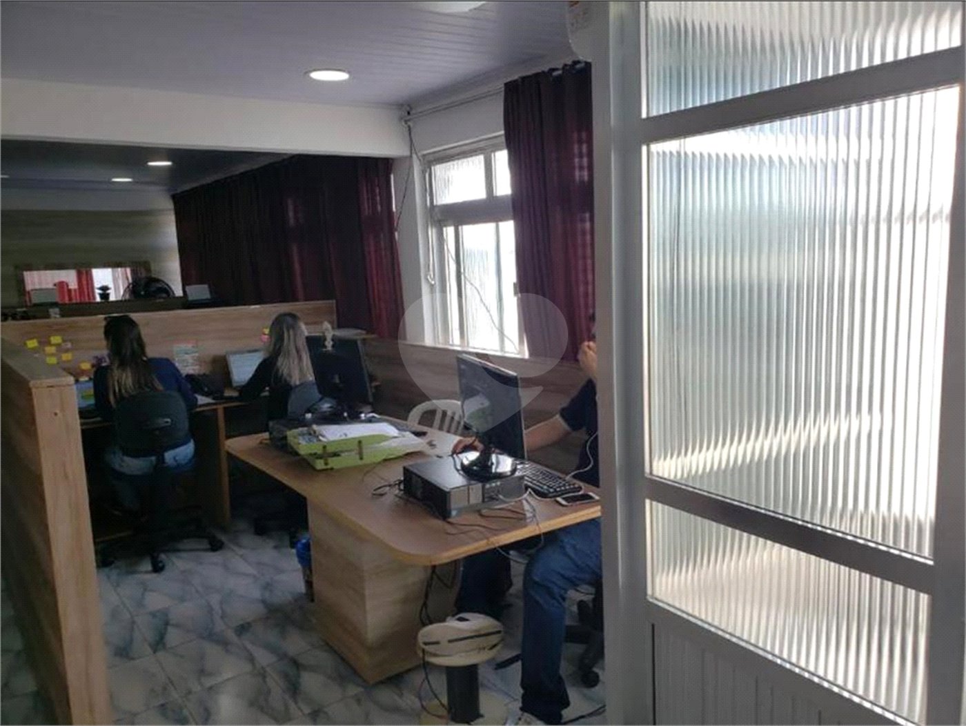Sobrado à venda com 2 quartos em Vila Nova Cachoeirinha, São Paulo, SP