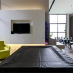 Studio à venda com 1 suíte em Vila Cordeiro, São Paulo, SP