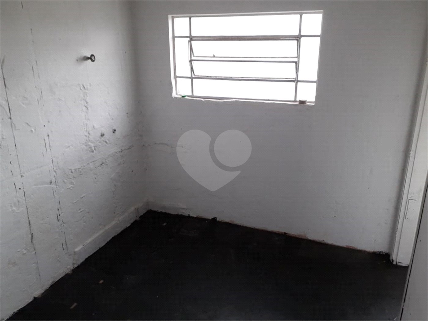 Terreno à venda com 2 quartos em Tremembé, São Paulo, SP