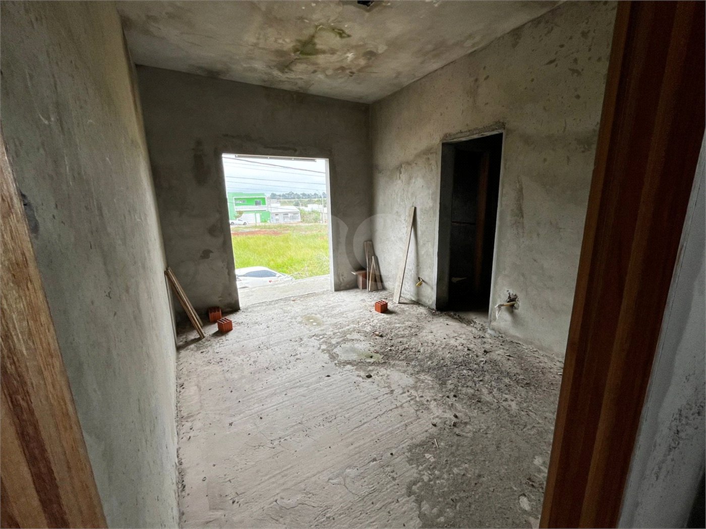 Casa à venda com 3 quartos, sendo 1 suíte, em Residencial Villaggio Di Capri, Itapetininga, SP