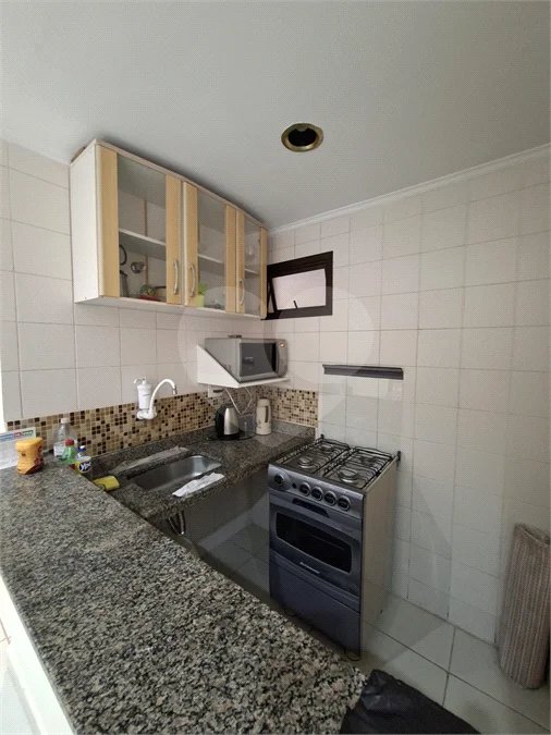 GRANDE OPORTUNIDADE DE COMPRA! APARTAMENTO DE 96m² NO CONDOMÍNIO CÓRSEGA
