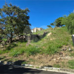 Terreno à venda em Pinheiro, Valinhos, SP