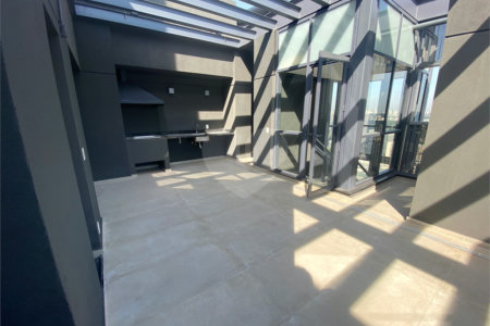 Apartamento à venda com 3 suítes em Jardim das Acácias, São Paulo, SP