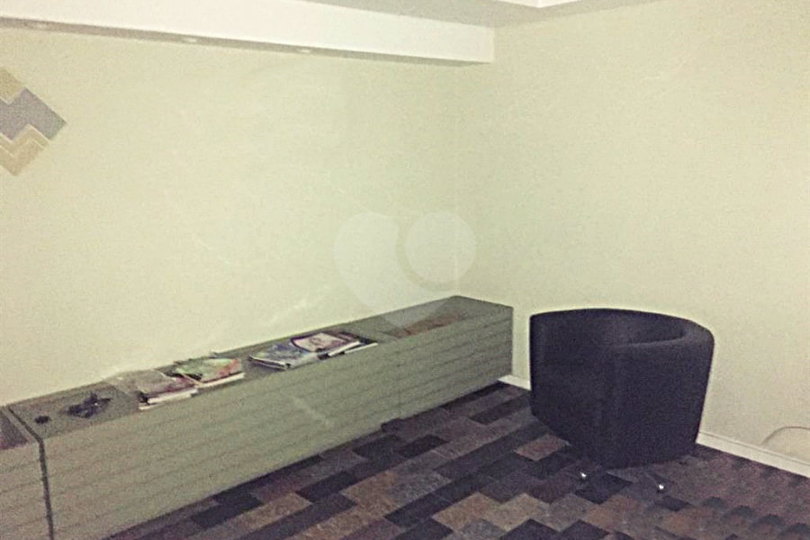 Sala à venda em Santana, São Paulo, SP
