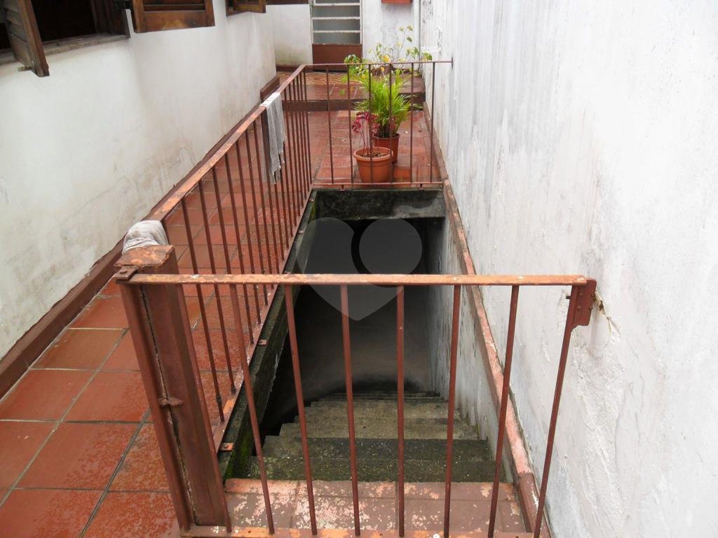 Sobrado à venda com 4 quartos em Casa Verde, São Paulo, SP