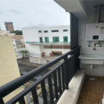 Apartamento à venda com 1 quarto em Jardim São Paulo(zona Norte), São Paulo, SP