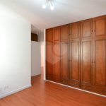 Apartamento à venda com 4 quartos, sendo 2 suítes,  em Brooklin Paulista, São Paulo, SP