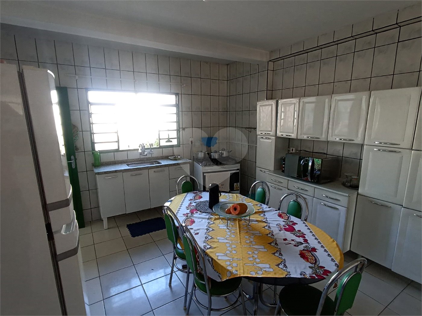 Casa à venda com 3 suítes em Jardim Nova Era, Itapetininga, SP