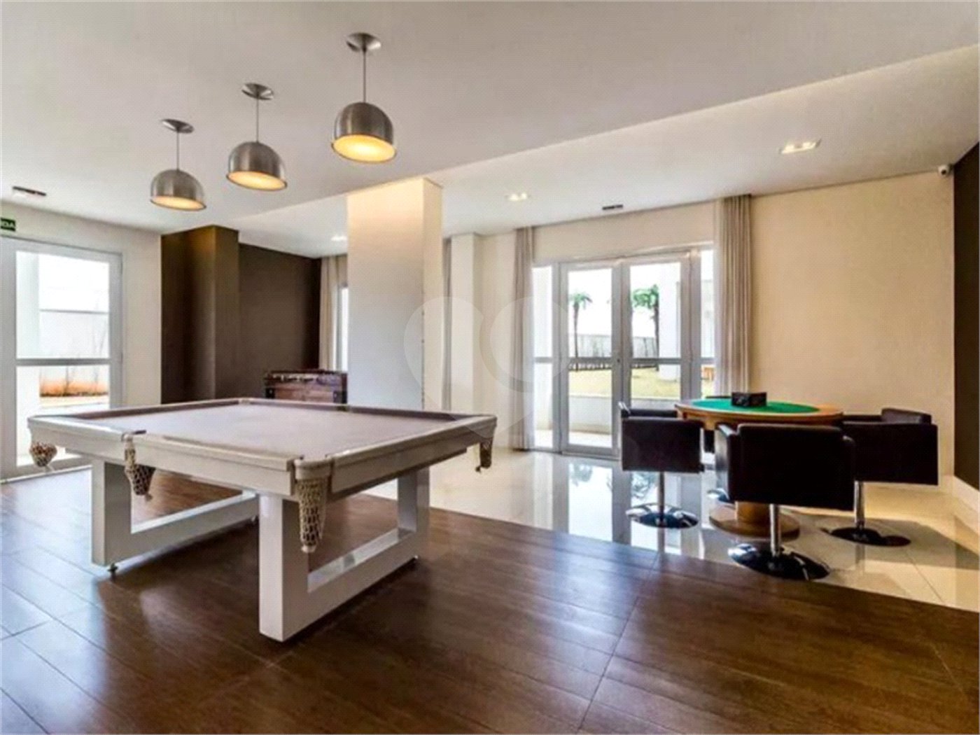 Apartamento à venda com 2 quartos, sendo 1 suíte, em Barra Funda, São Paulo, SP