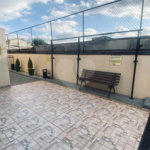 Apartamento à venda com 2 quartos em Rio Pequeno, São Paulo, SP