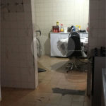 Sobrado à venda com 2 quartos, sendo 1 suíte, em Tucuruvi, São Paulo, SP