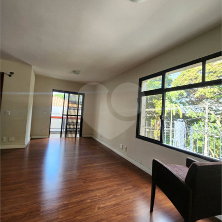 Duplex para alugar com 4 quartos, sendo 2 suítes, em Jardim São Paulo(zona Norte), São Paulo, SP