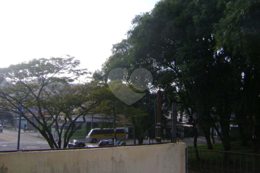 Casa à venda com 3 quartos, sendo 1 suíte, em Morumbi, São Paulo, SP