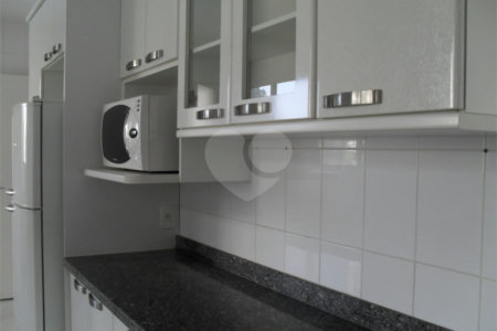 Apartamento à venda com 4 quartos, sendo 3 suítes, em Vila Progredior, São Paulo, SP